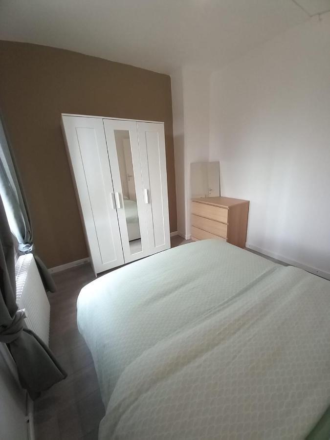 Cosy 5 Appartement *